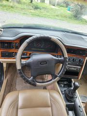 Volvo 850 1995 T5-thumb-13