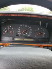 Volvo 850 1995 T5-thumb-14