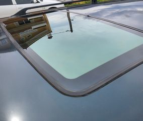 Volvo 850 1995 T5-thumb-15