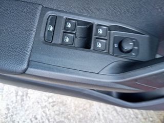 Seat Arona 2020 1.0 TSI STYLE CNG-thumb-11