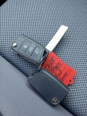 Seat Arona 2020 1.0 TSI STYLE CNG-thumb-12