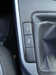 Seat Arona 2020 1.0 TSI STYLE CNG-thumb-15