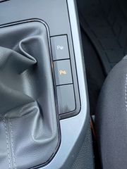 Seat Arona 2020 1.0 TSI STYLE CNG-thumb-16