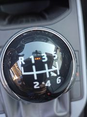Seat Arona 2020 1.0 TSI STYLE CNG-thumb-18