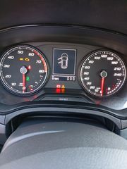 Seat Arona 2020 1.0 TSI STYLE CNG-thumb-20