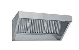 ΠΡΟΣΦΟΡΑ!!! BAMBAS FROST FS 250 ΦΟΥΣΚΑ SNACK 	250x75x60 cm