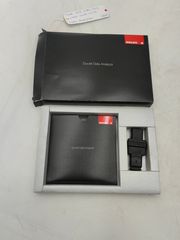 DUCATI DATA ANALYZER  848 1098 1198,  28620401B