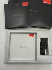 DUCATI DATA ANALYZER  848 1098 1198,  28620401B-thumb-1