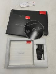 DUCATI DATA ANALYZER  848 1098 1198,  28620401B-thumb-2