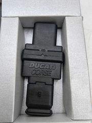 DUCATI DATA ANALYZER  848 1098 1198,  28620401B-thumb-3
