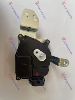 ΜΟΤΕΡ ΚΛΕΙΔΑΡΙΑΣ ΠΟΡΤΑΣ ΕΜΠΡΟΣ (ΜΕ ΒΑΣΗ) (5pins)