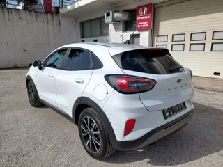 Ford Puma 2022 125ps Titanium-thumb-6