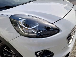 Ford Puma 2022 125ps Titanium-thumb-8