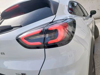 Ford Puma 2022 125ps Titanium-thumb-9