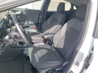 Ford Puma 2022 125ps Titanium-thumb-12