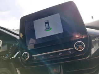Ford Puma 2022 125ps Titanium-thumb-17