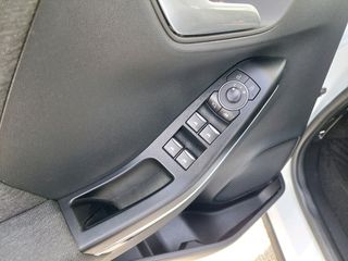 Ford Puma 2022 125ps Titanium-thumb-18