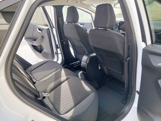 Ford Puma 2022 125ps Titanium-thumb-20
