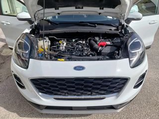 Ford Puma 2022 125ps Titanium-thumb-23