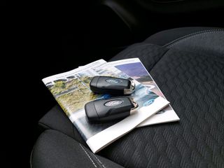 Ford Puma 2022 125ps Titanium-thumb-24