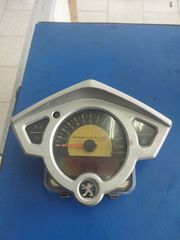 Κοντέρ PEUGEOT SPEEDFIGHT 3