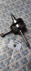 ΣΤΡΟΦΑΛΟΣ CAT-I-ΓΙΑ SCOOTER-300-PIAGGIO-GILERA-VESPA-ORIGINAL-1A013591R01