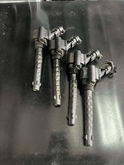 ΠΟΛΛΑΠΛΑΣΙΑΣΤΗΣ FIAT LANCIA ALFA ROMEO ΜΕ ΚΩΔΙΚΟ 0221504024