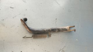 Πλαϊνό Σταντ PEUGEOT SPEEDFIGHT 3