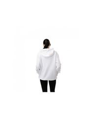 Bauer Core Ultimate Hoodie Sr M 1063369-thumb-4