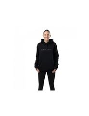 Bauer Core Ultimate Hoodie Sr M 1063369