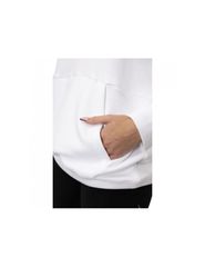 Bauer Core Ultimate Hoodie Sr M 1063369-thumb-5