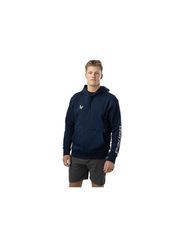 Bauer Core Ultimate Hoodie Sr M 1063369-thumb-6