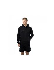 Bauer Core Ultimate Hoodie Sr M 1063369-thumb-1