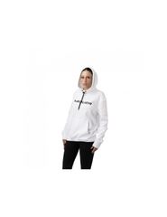 Bauer Core Ultimate Hoodie Sr M 1063369-thumb-3
