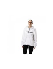 Bauer Core Ultimate Hoodie Sr M 1063369-thumb-2
