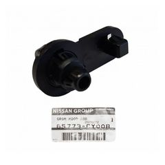 ΒΑΣΗ ΒΕΡΓΑΣ ΚΑΠΟ  NISSAN QASHQAI J11   NV200  65773CY00B