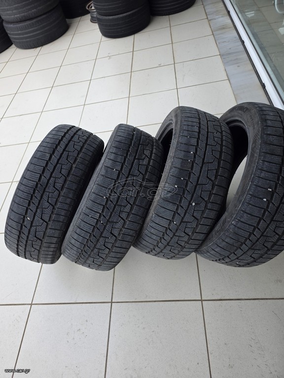 215-50-17 APLUS
