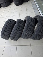 215-50-17 APLUS