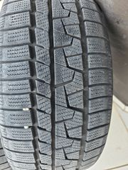215-50-17 APLUS-thumb-1
