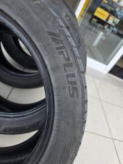215-50-17 APLUS-thumb-2