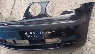 ΠΡΟΦΥΛΑΚΤΗΡΑΣ ΕΜΠΡΟΣ  BMW 3 E46 COMPACT-thumb-1