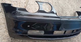 ΠΡΟΦΥΛΑΚΤΗΡΑΣ ΕΜΠΡΟΣ  BMW 3 E46 COMPACT-thumb-2