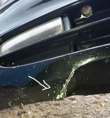 ΠΡΟΦΥΛΑΚΤΗΡΑΣ ΕΜΠΡΟΣ  BMW 3 E46 COMPACT-thumb-3