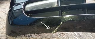 ΠΡΟΦΥΛΑΚΤΗΡΑΣ ΕΜΠΡΟΣ  BMW 3 E46 COMPACT-thumb-4