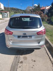 Ford B-Max 2013 ECOBOOST-thumb-4