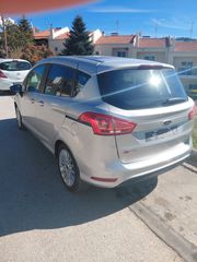 Ford B-Max 2013 ECOBOOST-thumb-5