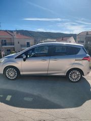 Ford B-Max 2013 ECOBOOST-thumb-7