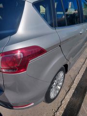 Ford B-Max 2013 ECOBOOST-thumb-8