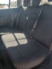 Ford B-Max 2013 ECOBOOST-thumb-10