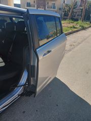 Ford B-Max 2013 ECOBOOST-thumb-11